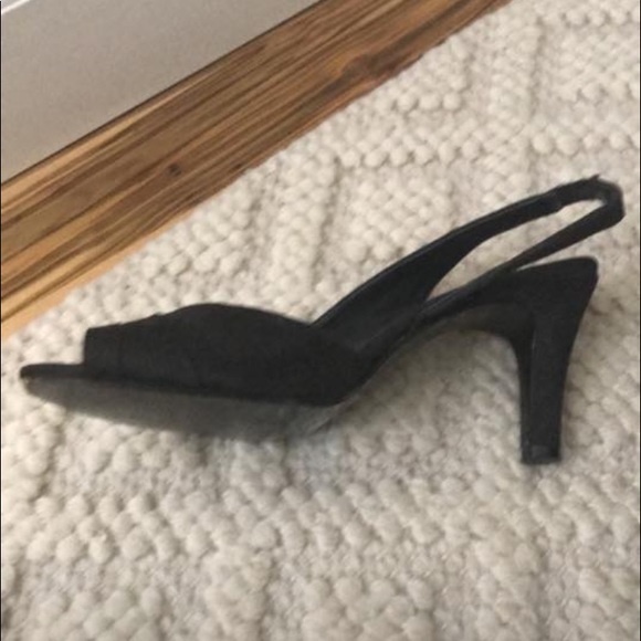 Mootsies Tootsies - Picture 2 of 7